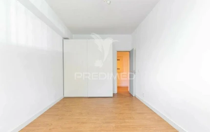Apartamento T2 para Venda em Estrela