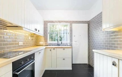 Apartamento T2 para Venda em Estrela