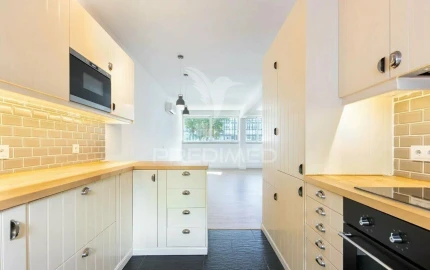 Apartamento T2 para Venda em Estrela