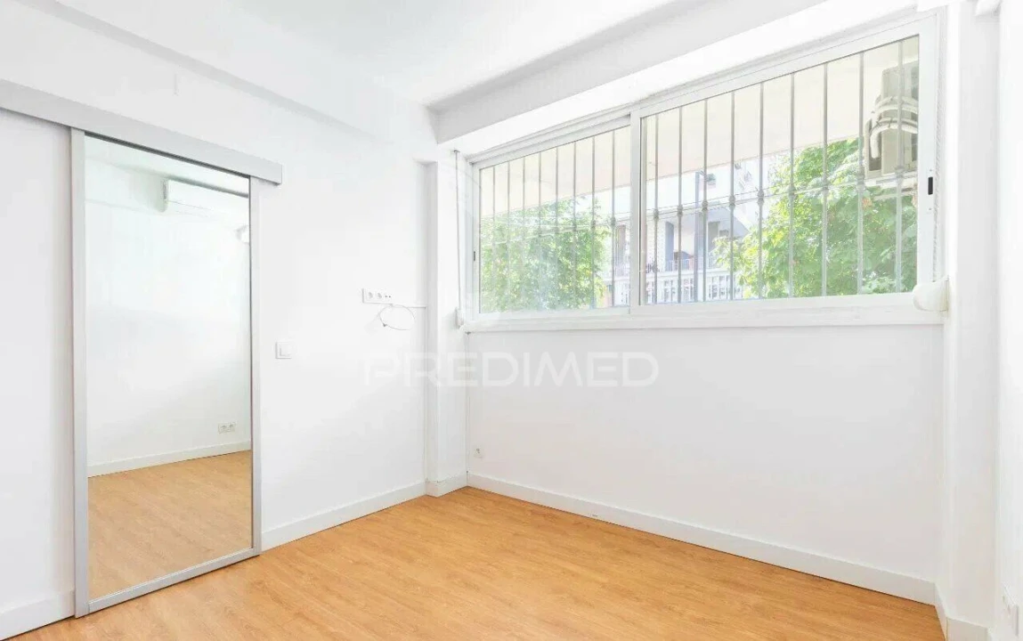 Apartamento T2 para Venda em Estrela Foto 7