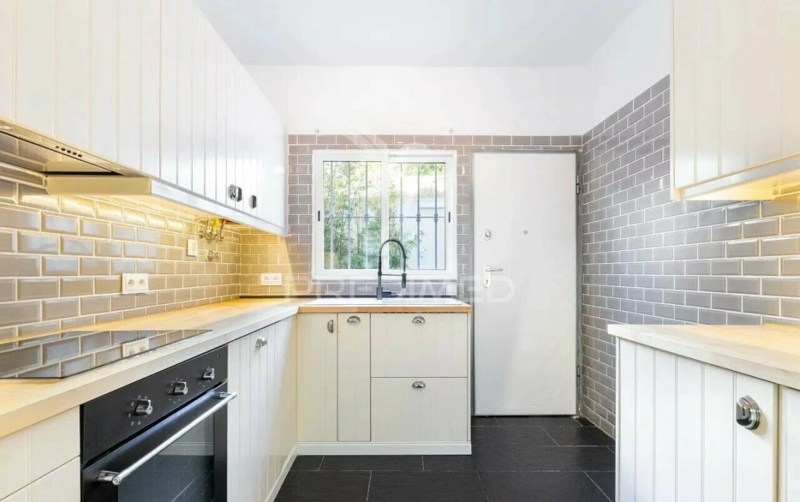 Apartamento T2 para Venda em Estrela Foto 4
