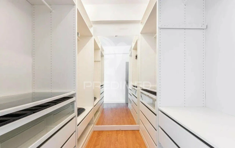 Apartamento T2 para Venda em Estrela Foto 8