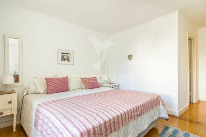 Apartamento T4 para Venda em Estrela