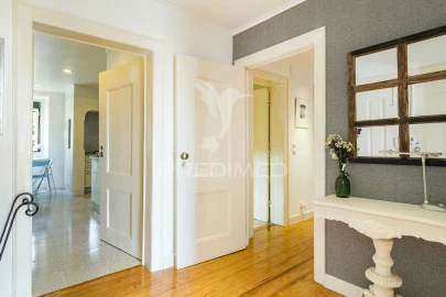 Apartamento T4 para Venda em Estrela