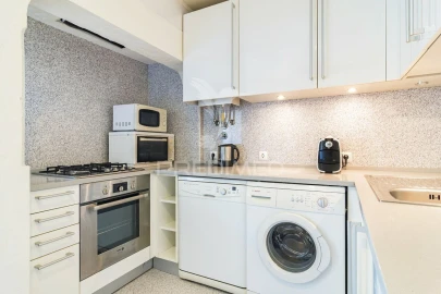 Apartamento T4 para Venda em Estrela