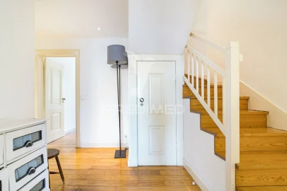 Apartamento T4 para Venda em Estrela