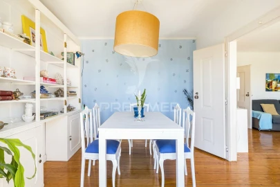 Apartamento T4 para Venda em Estrela