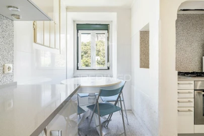 Apartamento T4 para Venda em Estrela