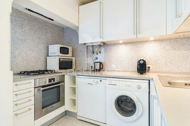 Apartamento T4 para Venda em Estrela Foto 14