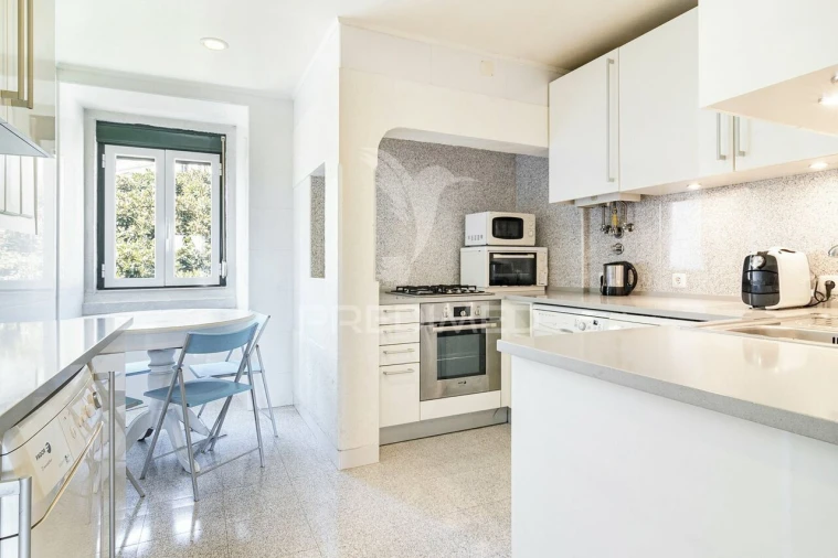 Apartamento T4 para Venda em Estrela Foto 13