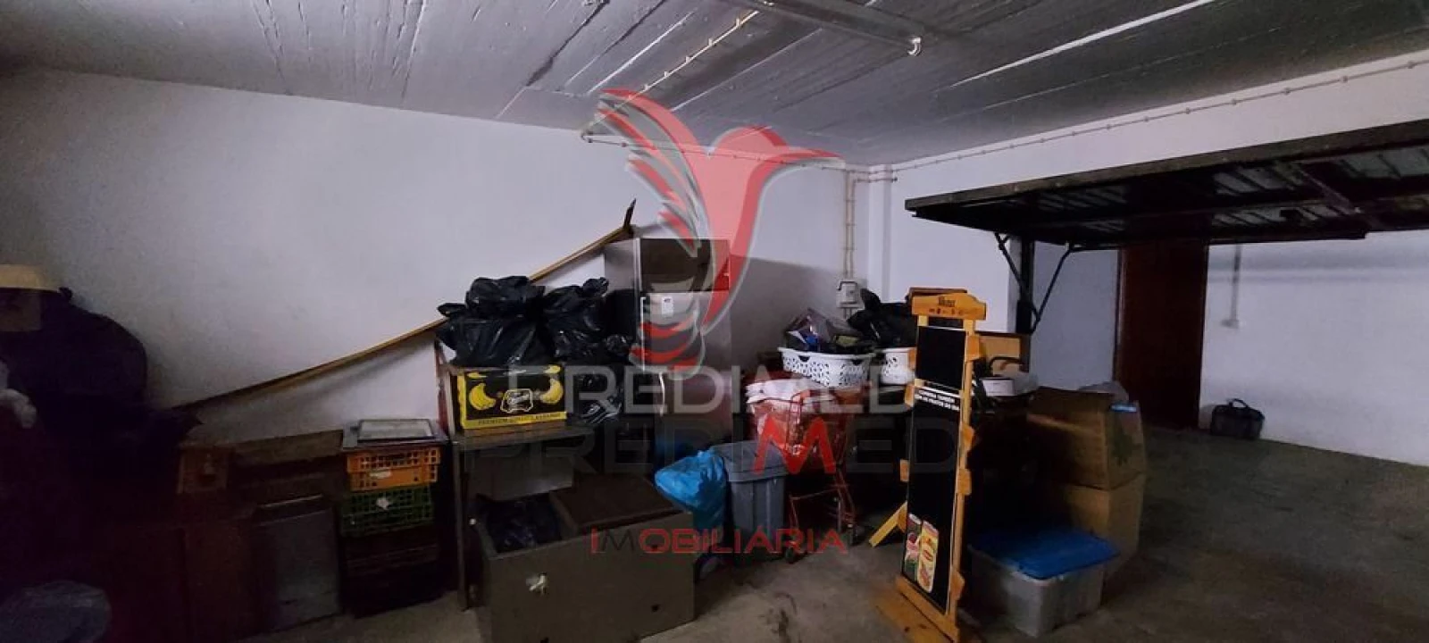 Loja para Venda em Lagos (São Sebastião e Santa Maria) Foto 25