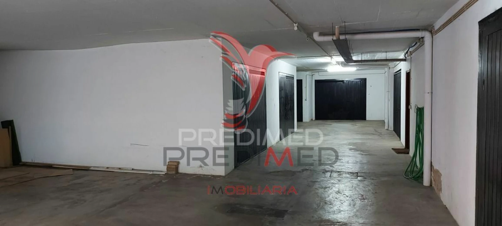 Loja para Venda em Lagos (São Sebastião e Santa Maria) Foto 18