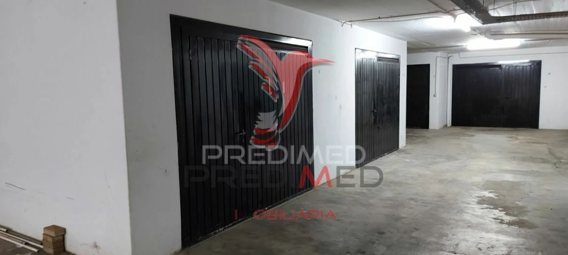 Loja para Venda em Lagos (São Sebastião e Santa Maria) Foto 20