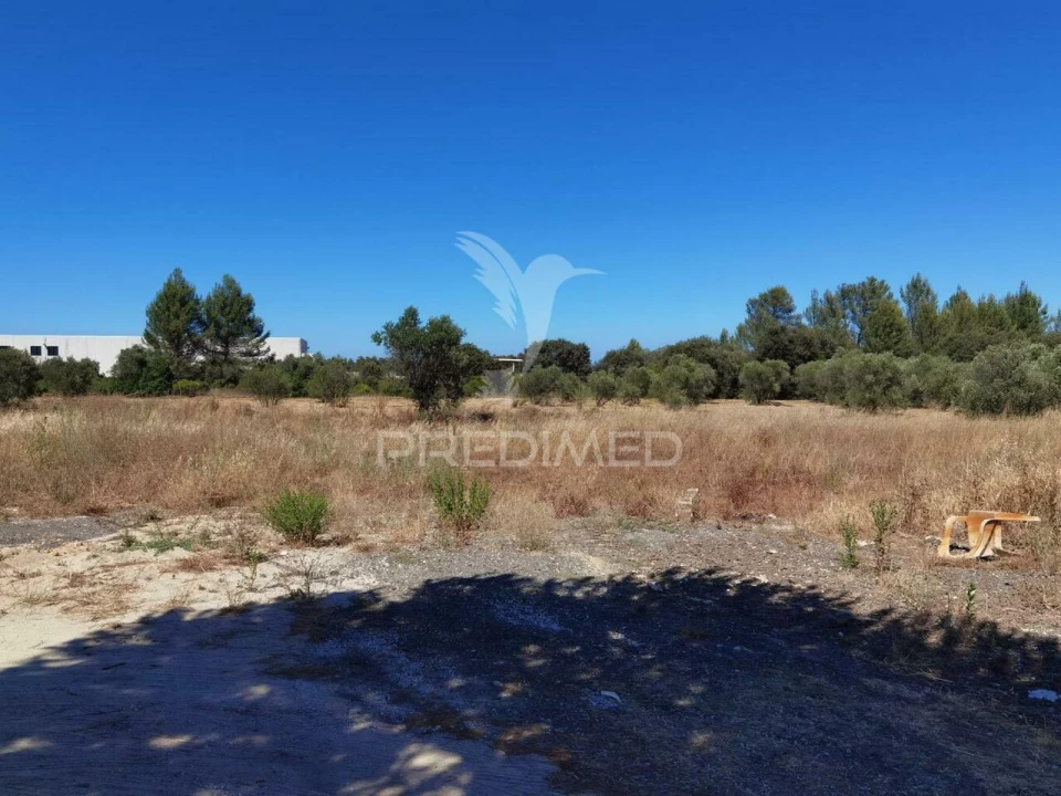 Moradia T9 para Venda em Bugalhos Foto 40