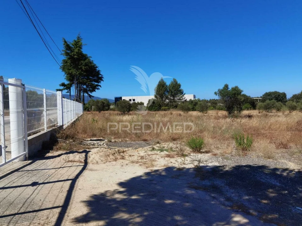 Moradia T9 para Venda em Bugalhos Foto 36