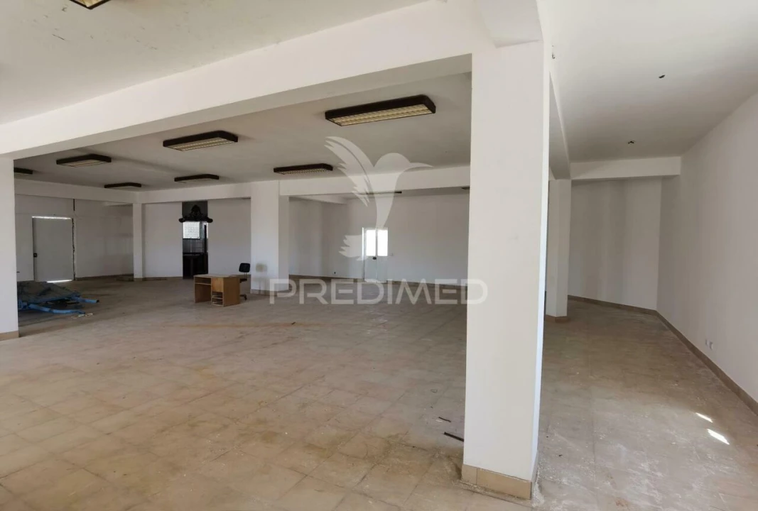 Moradia T9 para Venda em Bugalhos Foto 25