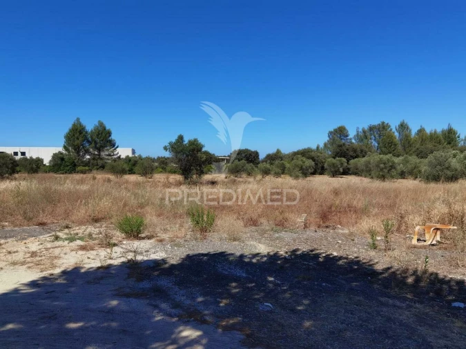 Moradia T9 para Venda em Bugalhos Foto 40