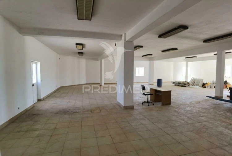 Moradia T9 para Venda em Bugalhos Foto 23