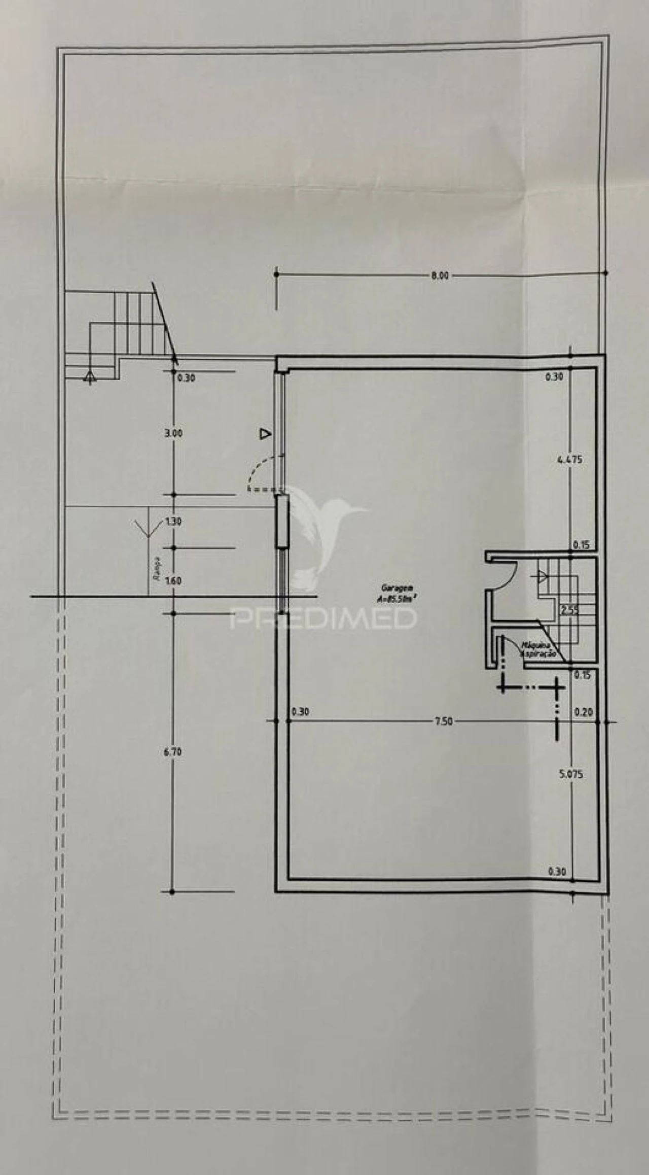 Moradia T5 para Venda em Vialonga Foto 37