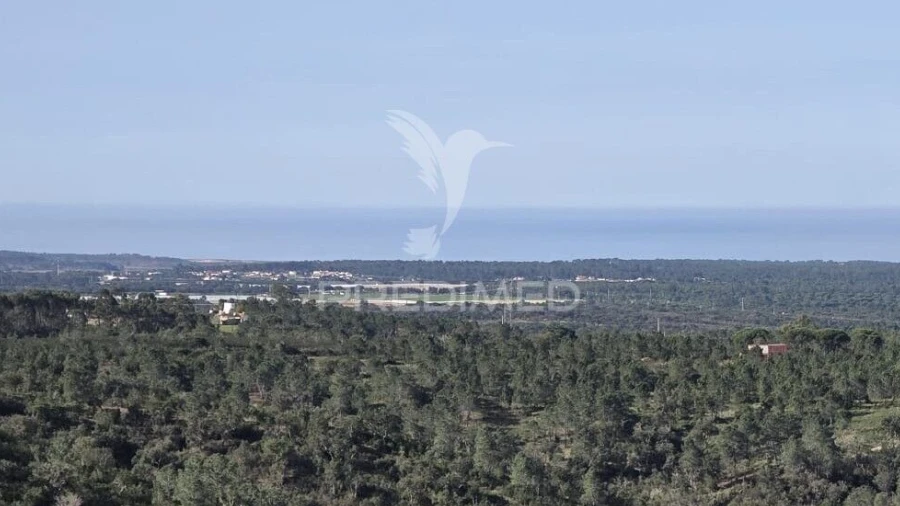 Terreno para Venda em Melides
