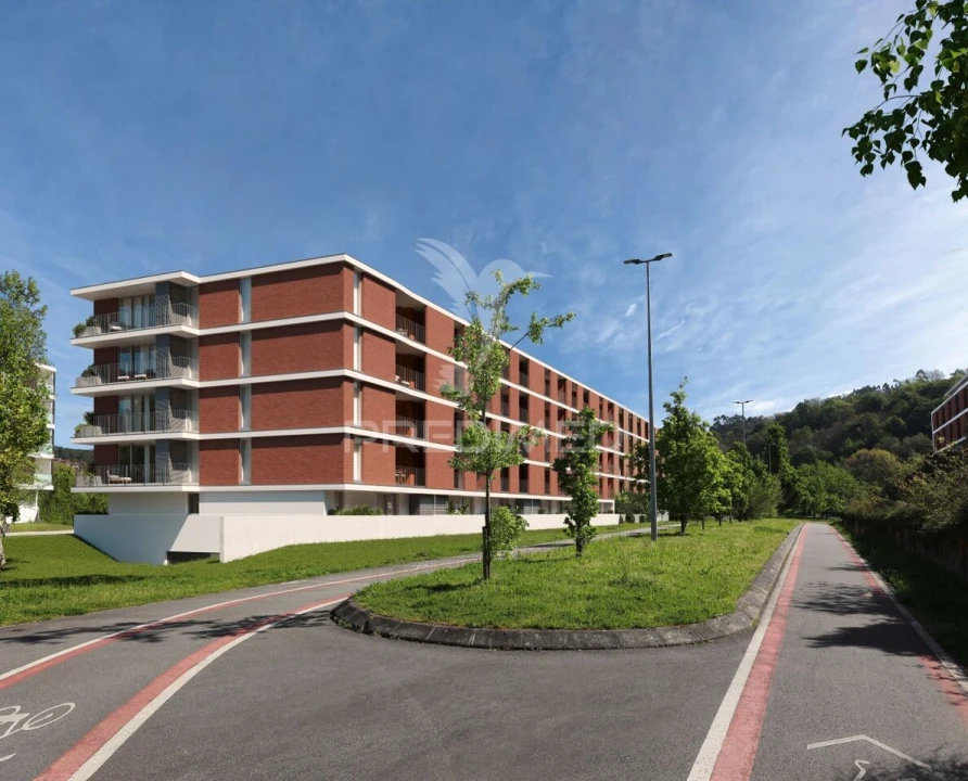 Apartamento T3 para Venda em Costa Foto 4