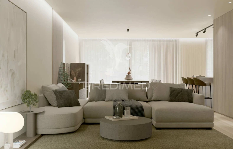 Apartamento T3 para Venda em Costa Foto 11