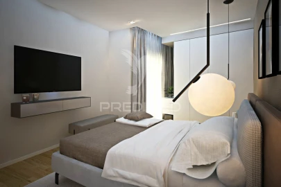Apartamento T3 para Venda em Cidade da Maia