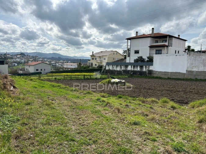 Terreno para Venda em Leiria, Pousos, Barreira e Cortes Foto 4