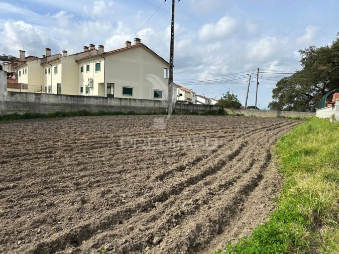 Terreno para Venda em Leiria, Pousos, Barreira e Cortes Foto 8