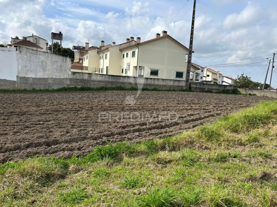 Terreno para Venda em Leiria, Pousos, Barreira e Cortes Foto 7