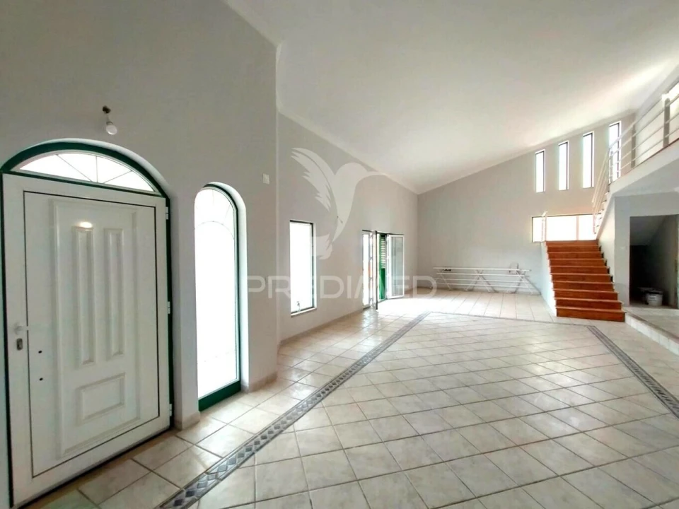 Moradia T5 para Venda em Guia, Ilha e Mata Mourisca Foto 38