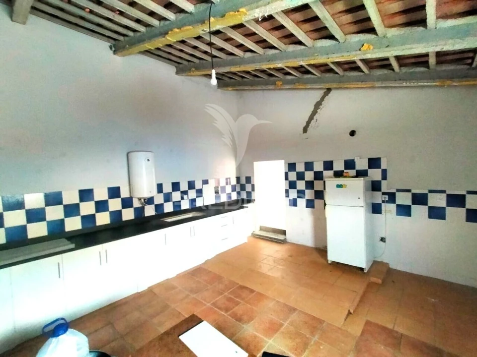 Moradia T5 para Venda em Guia, Ilha e Mata Mourisca Foto 32