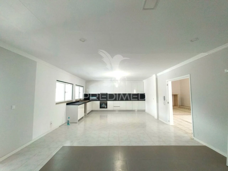 Moradia T5 para Venda em Guia, Ilha e Mata Mourisca Foto 28