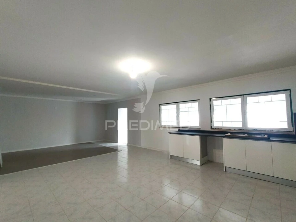 Moradia T5 para Venda em Guia, Ilha e Mata Mourisca Foto 29