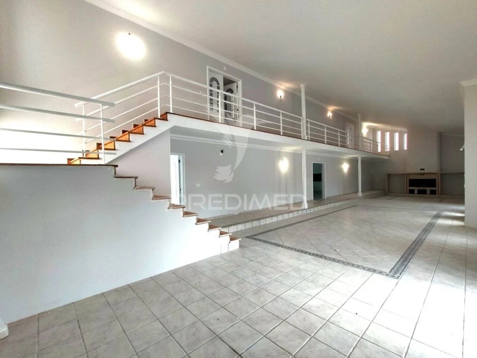 Moradia T5 para Venda em Guia, Ilha e Mata Mourisca Foto 23