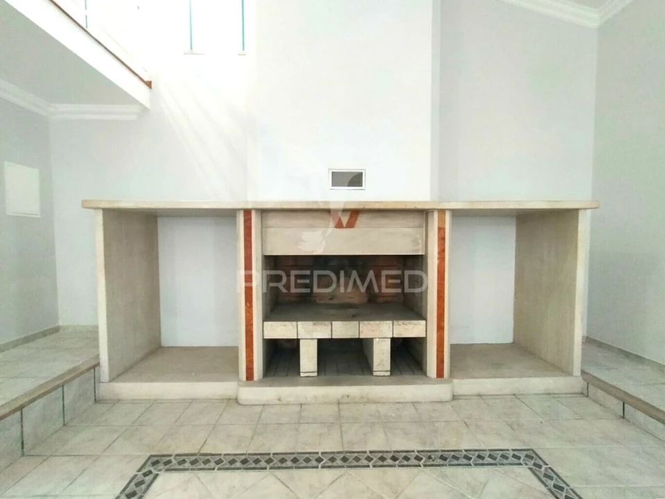 Moradia T5 para Venda em Guia, Ilha e Mata Mourisca Foto 25