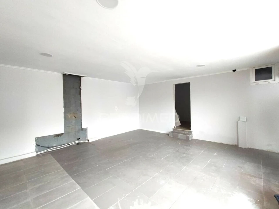 Moradia T5 para Venda em Guia, Ilha e Mata Mourisca Foto 34