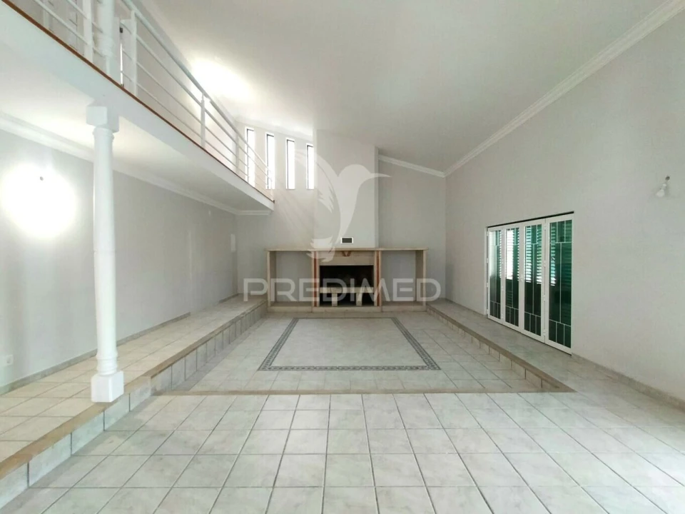 Moradia T5 para Venda em Guia, Ilha e Mata Mourisca Foto 24