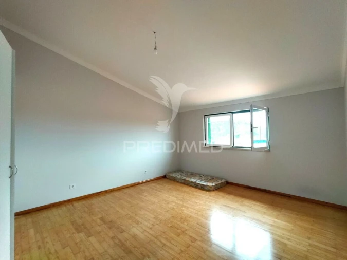 Moradia T5 para Venda em Guia, Ilha e Mata Mourisca Foto 14