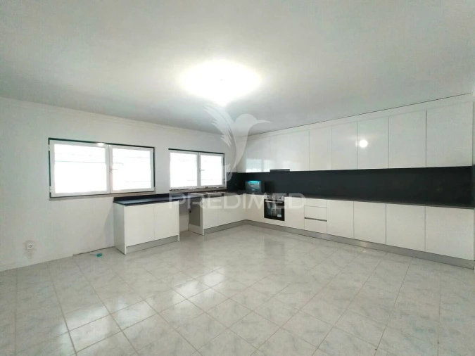 Moradia T5 para Venda em Guia, Ilha e Mata Mourisca Foto 30