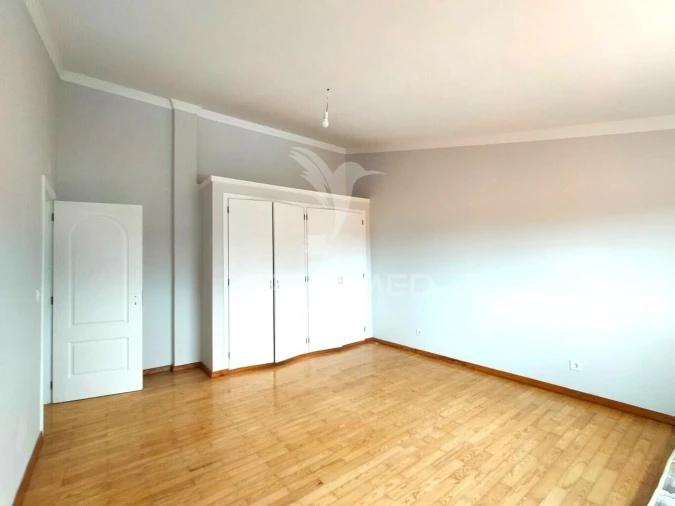 Moradia T5 para Venda em Guia, Ilha e Mata Mourisca Foto 18