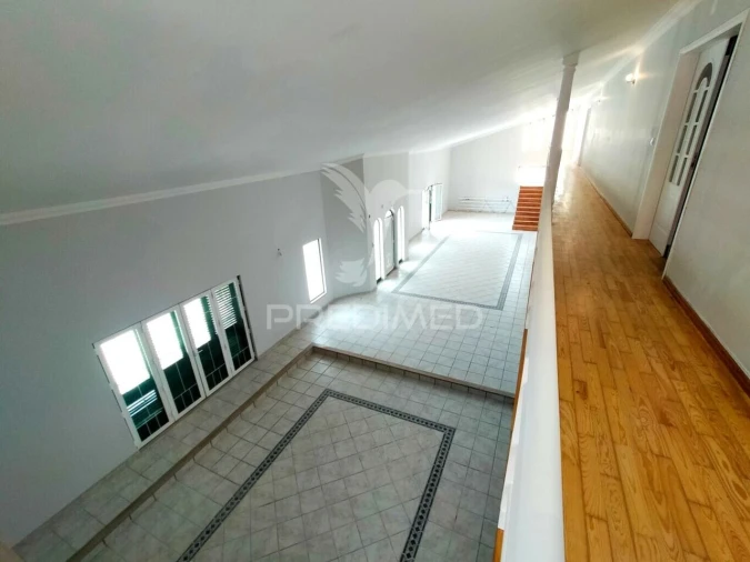 Moradia T5 para Venda em Guia, Ilha e Mata Mourisca Foto 22