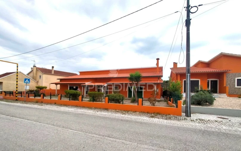 Moradia T5 para Venda em Guia, Ilha e Mata Mourisca Foto 39