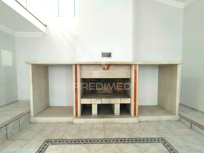 Moradia T5 para Venda em Guia, Ilha e Mata Mourisca Foto 25