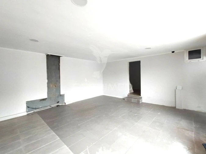 Moradia T5 para Venda em Guia, Ilha e Mata Mourisca Foto 34