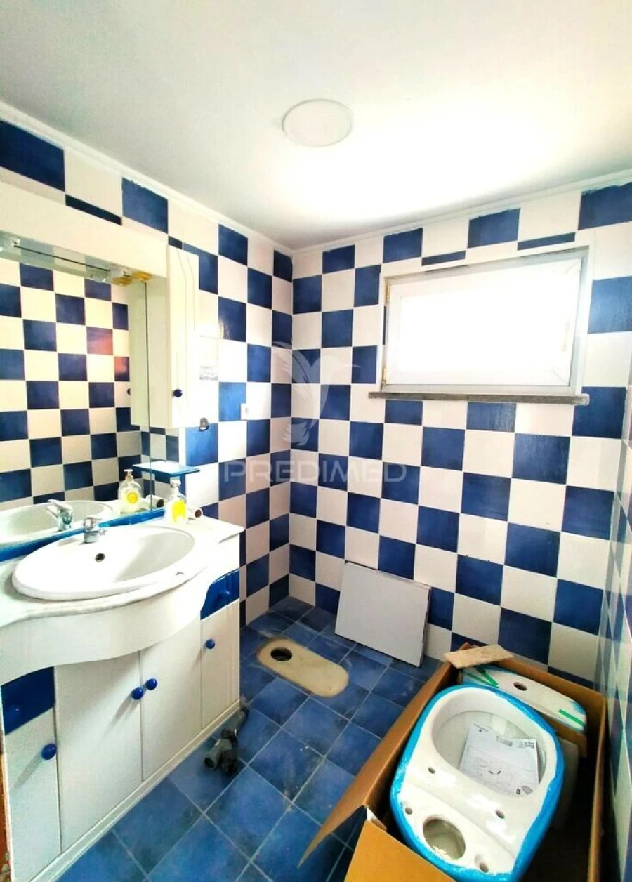 Moradia T5 para Venda em Guia, Ilha e Mata Mourisca Foto 27