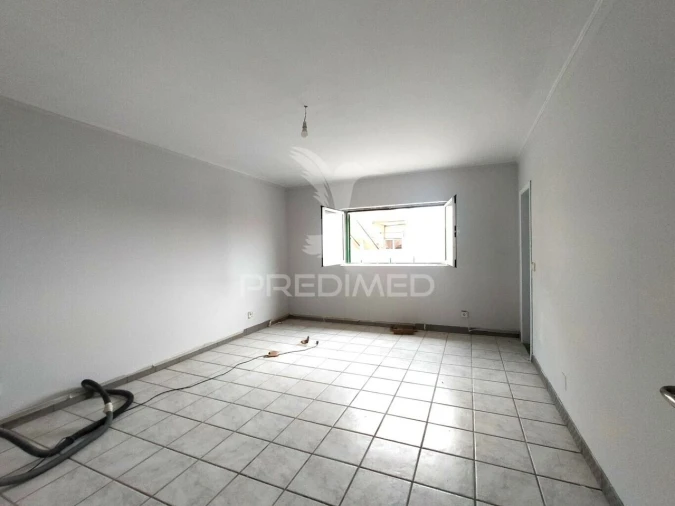 Moradia T5 para Venda em Guia, Ilha e Mata Mourisca Foto 26