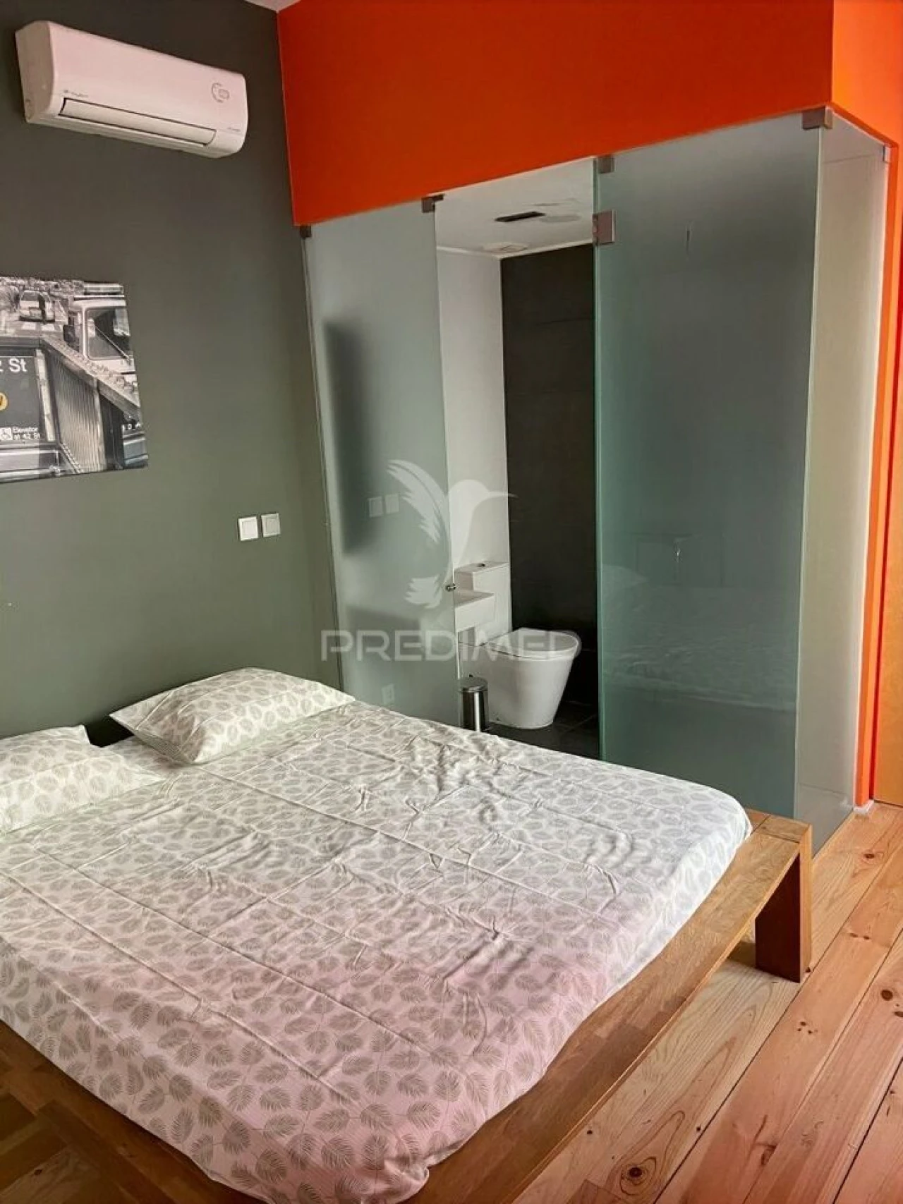 Prédio para Venda em Sé Nova, Santa Cruz, Almedina e São Bartolomeu Foto 19