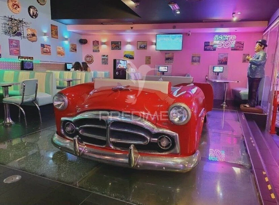 Prédio para Venda em Sé Nova, Santa Cruz, Almedina e São Bartolomeu Foto 25