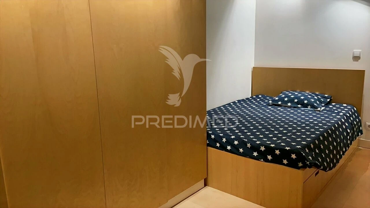 Prédio para Venda em Sé Nova, Santa Cruz, Almedina e São Bartolomeu Foto 5